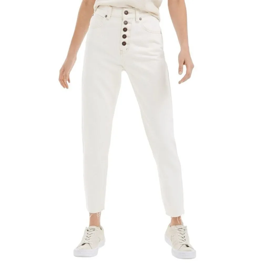 Free People discover perfect